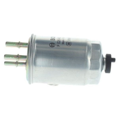 Фильтр топливный Bosch F026402229 Винница - изображение 3