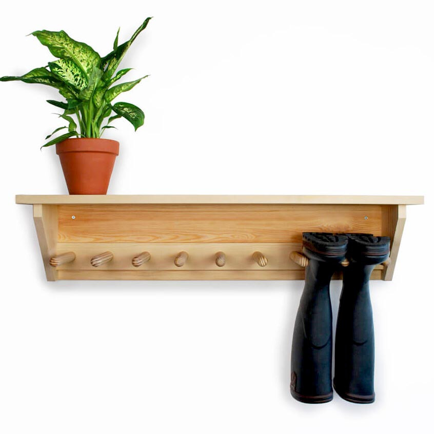 Сушилка для сапог 