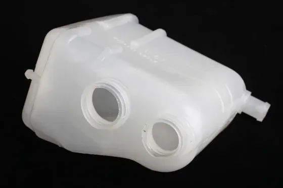 Бачок расширительный 21083 ДЭМЗ усил. (2 горл.) Винница