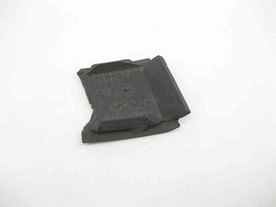Mercedes-Benz  A2207271088 7211 Ковпачок внутрішньої ручки дверей колір антрацит S-class short W220 S-class long V220 Одеса