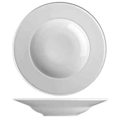 Тарілка G.Benedikt Excellency для пасти 28 см (EXL1927) Вінниця