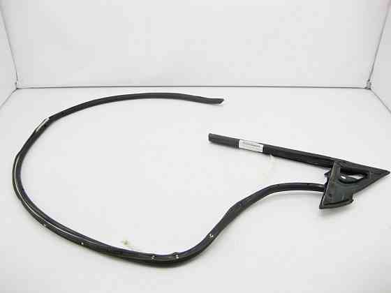 Mercedes-Benz  A2097200254 Ущільнювач над правим опускним склом CLK C209 Одеса