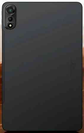 Современный игровой планшет, стильный, мощный, с гарантией и чехлом. Киев