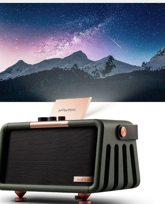 Nomvdic x300, full hd, проектор с аккумулятором. Харьков - изображение 2