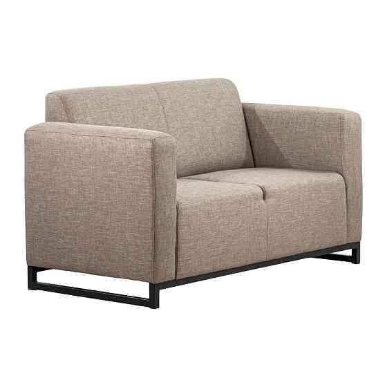 Диван Richman Kansas Двійка на металокаркасі 150*75*88H Моко Київ