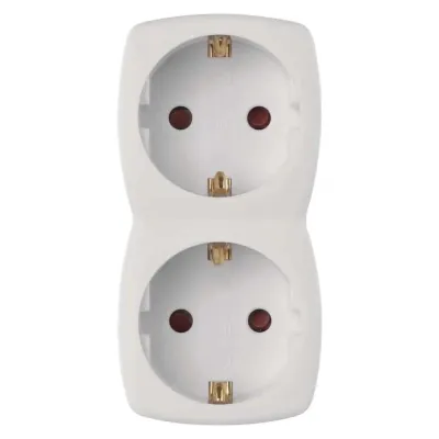 Сетевой удлинитель EMOS P00252N Винница - изображение 2