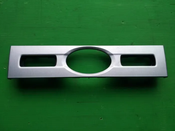 Декоративна накладка металік 4S71-F044K08 Форд Мондео 3 Винница - изображение 1