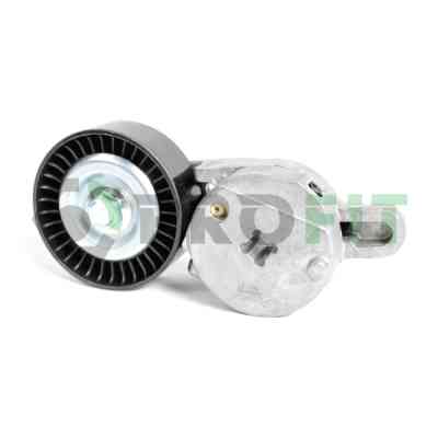 Ролик натяжителя ремня Profit 1014-3757 Винница