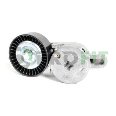 Ролик натяжителя ремня Profit 1014-3757 Винница - изображение 1