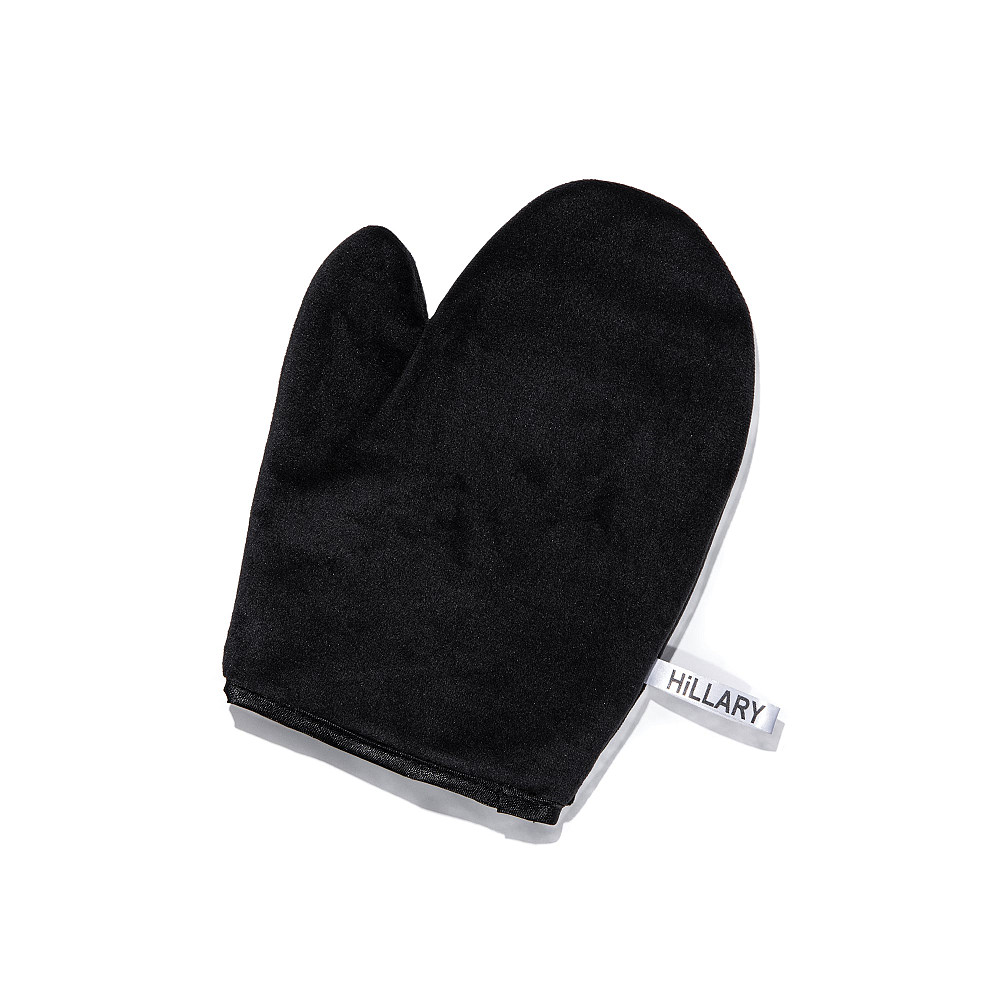 Набір для літнього догляду Perfect Summer 8 Hillary Київ - фото 4