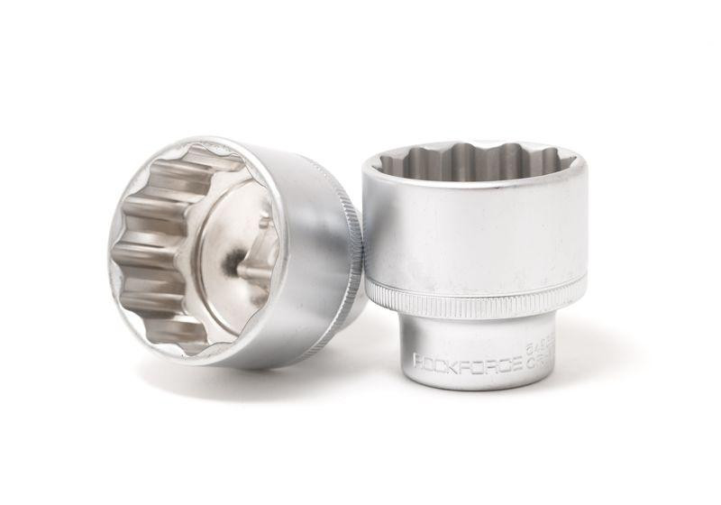 Головка 1/2, 36 мм (12гр.) Одеса - фото 1