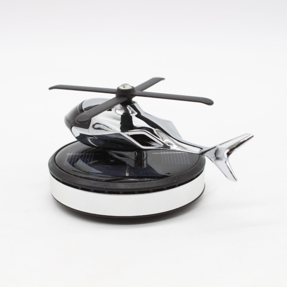 Автомобильный ароматизатор 