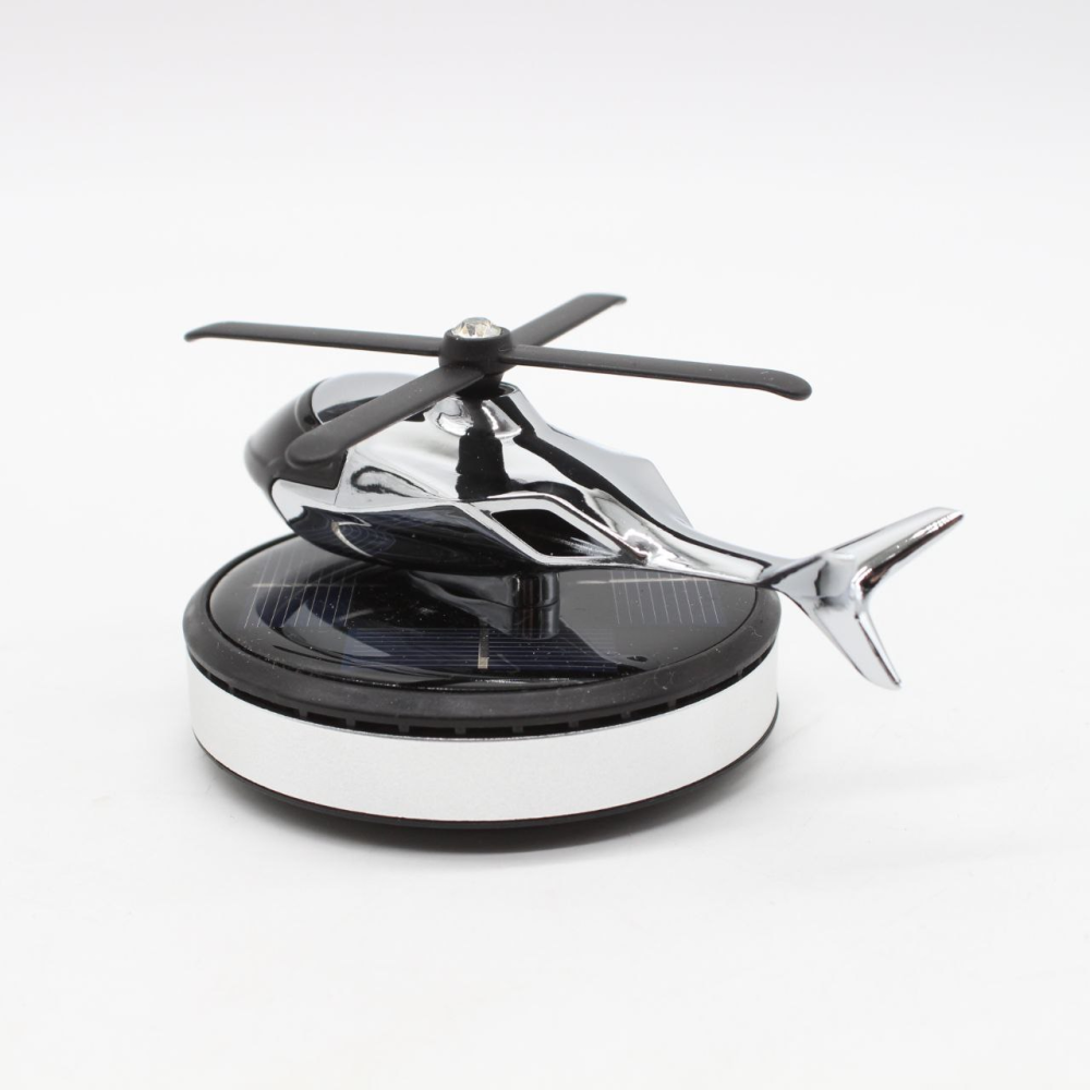 Автомобильный ароматизатор 