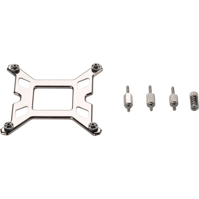 Система жидкостного охлаждения MSI MAG CoreLiquid A15 360 Винница - изображение 7