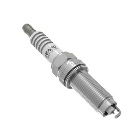 Свічка (3461) SXU22HCR11S Мукачево