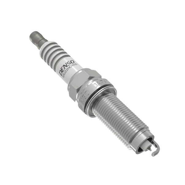 Свічка (3461) SXU22HCR11S Мукачево - фото 2