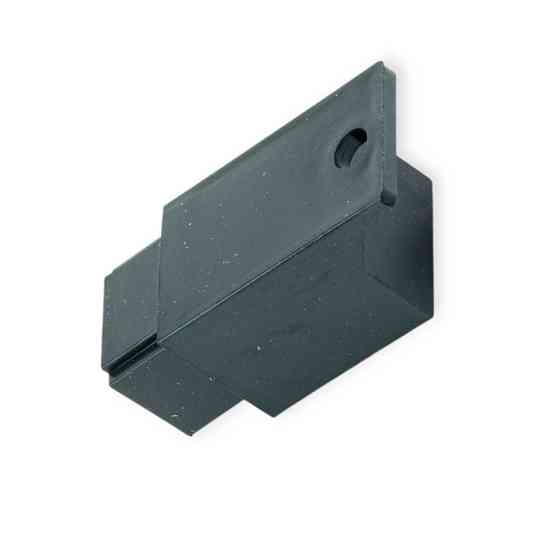 Реле SUZUKI AD-50 стартера Мукачево