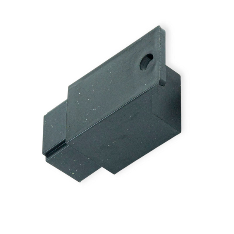 Реле SUZUKI AD-50 стартера Мукачево - изображение 1