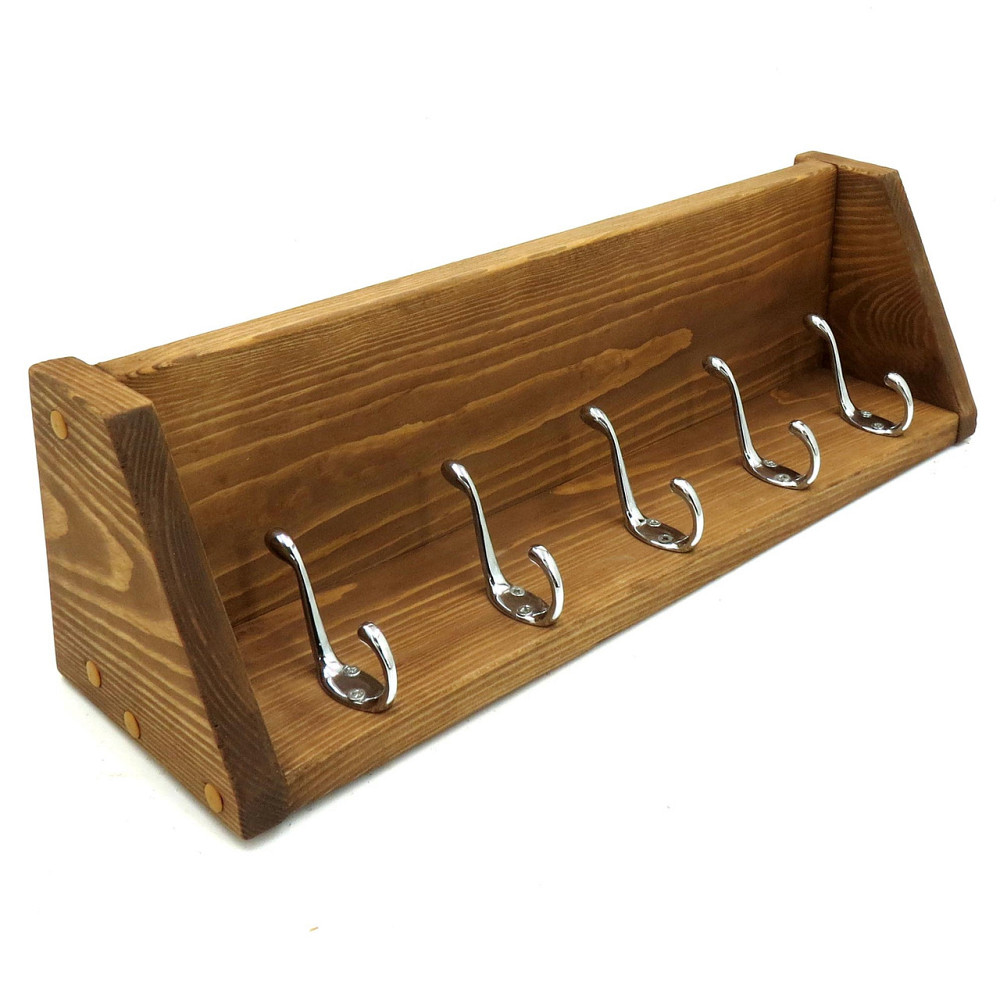 Вешалка для одежды 