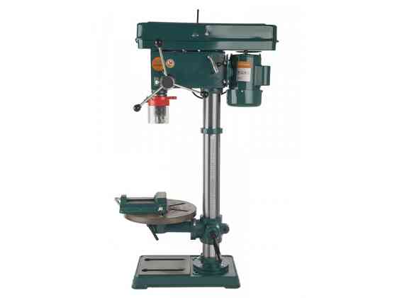 Свердлильний верстат Sturm 500 Вт, 12 швидко. BD7050 (зчитувати опис) Рівне