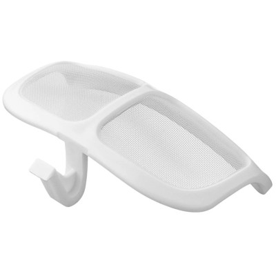 Електрочайник AMICA KM 3010 Вінниця - фото 8