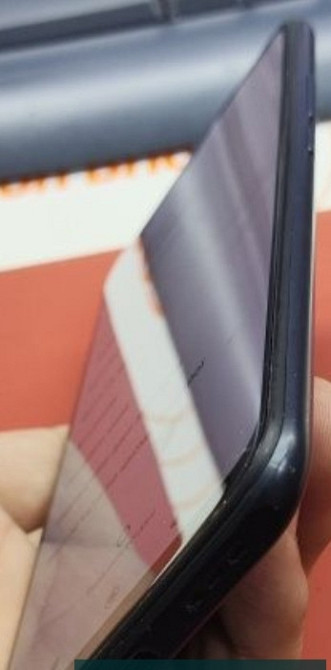 Смартфон Xiaomi Redmi 9, Харьков - изображение 4