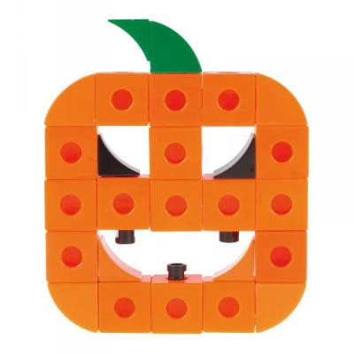 Конструктор Gigo Маленький творець (1232) Вінниця - фото 5