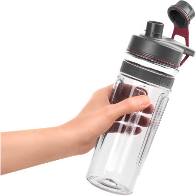 Блендер Sencor SBL7174RD Вінниця - фото 9