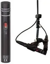 Мікрофон Warm Audio WA-47T - Lampowy Мікрофон Київ - фото 1