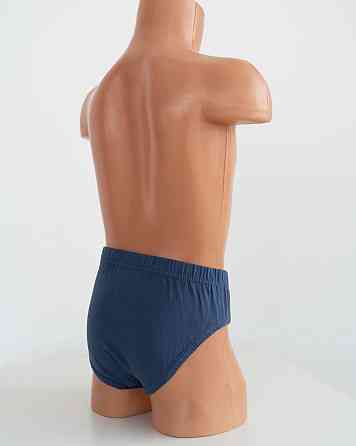 Трусики дитячі на хлопчика — Hotrod (5 шт. в уп) Nicoletta 30910 Київ