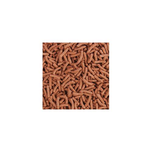 Корм Tropical Koi Goldfish Colour Sticks для ставкових риб палички 800 г/ 10 л Киев