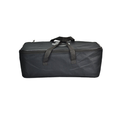 Набір техдопомоги Poputchik Базовий, Nissan, чорна (01-148-IS) Вінниця - фото 8