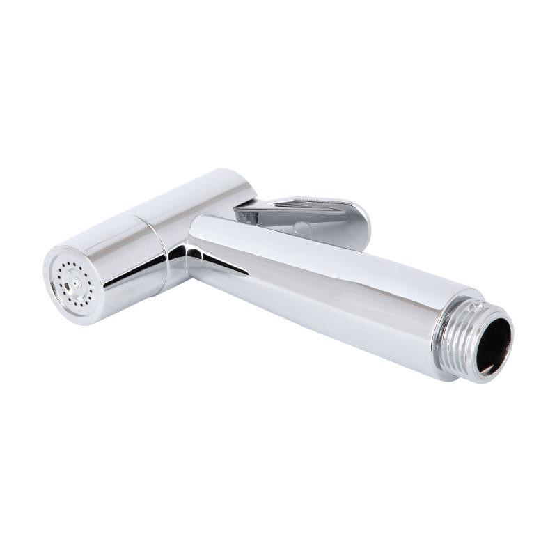 Смеситель для гигиенического душа Qtap Evia QTEVI262CRM47582 Chrome Киев - изображение 5