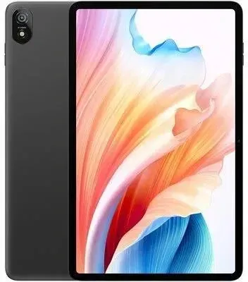 Графический планшет Blackview Tab 18 11,97