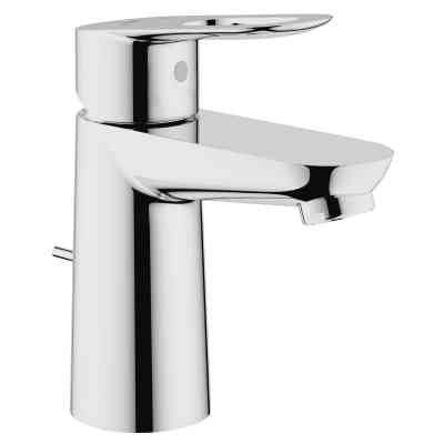 Змішувач Grohe BauLoop (23335000) Вінниця