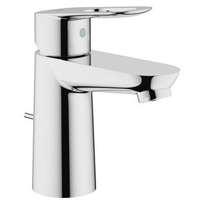 Змішувач Grohe BauLoop (23335000) Вінниця - фото 1
