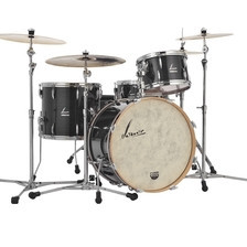 Ударна установка  Sonor Vintage 20" Shell Set + Tom Holder Київ - фото 1