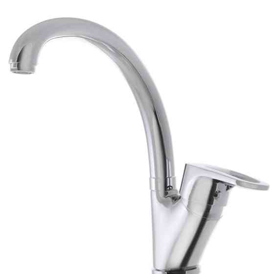 Кухонний змішувач Haiba Opus 011 HB0334 Харків