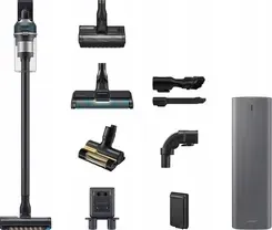 Пылесос Odkurzacz Samsung VS20C85G4PB/WD Киев