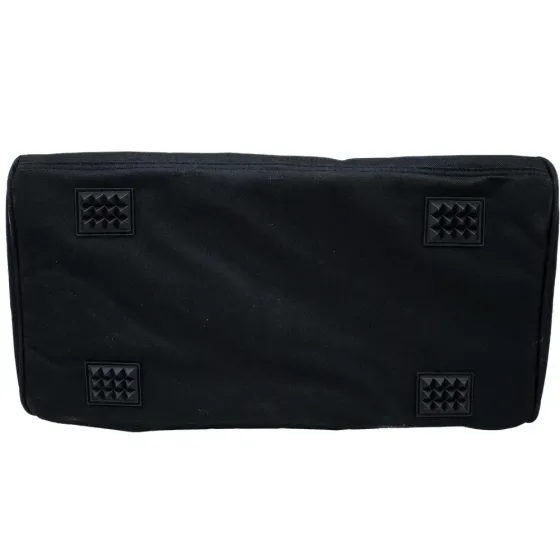 Сумка для инструментов Procraft BG400 Коломия