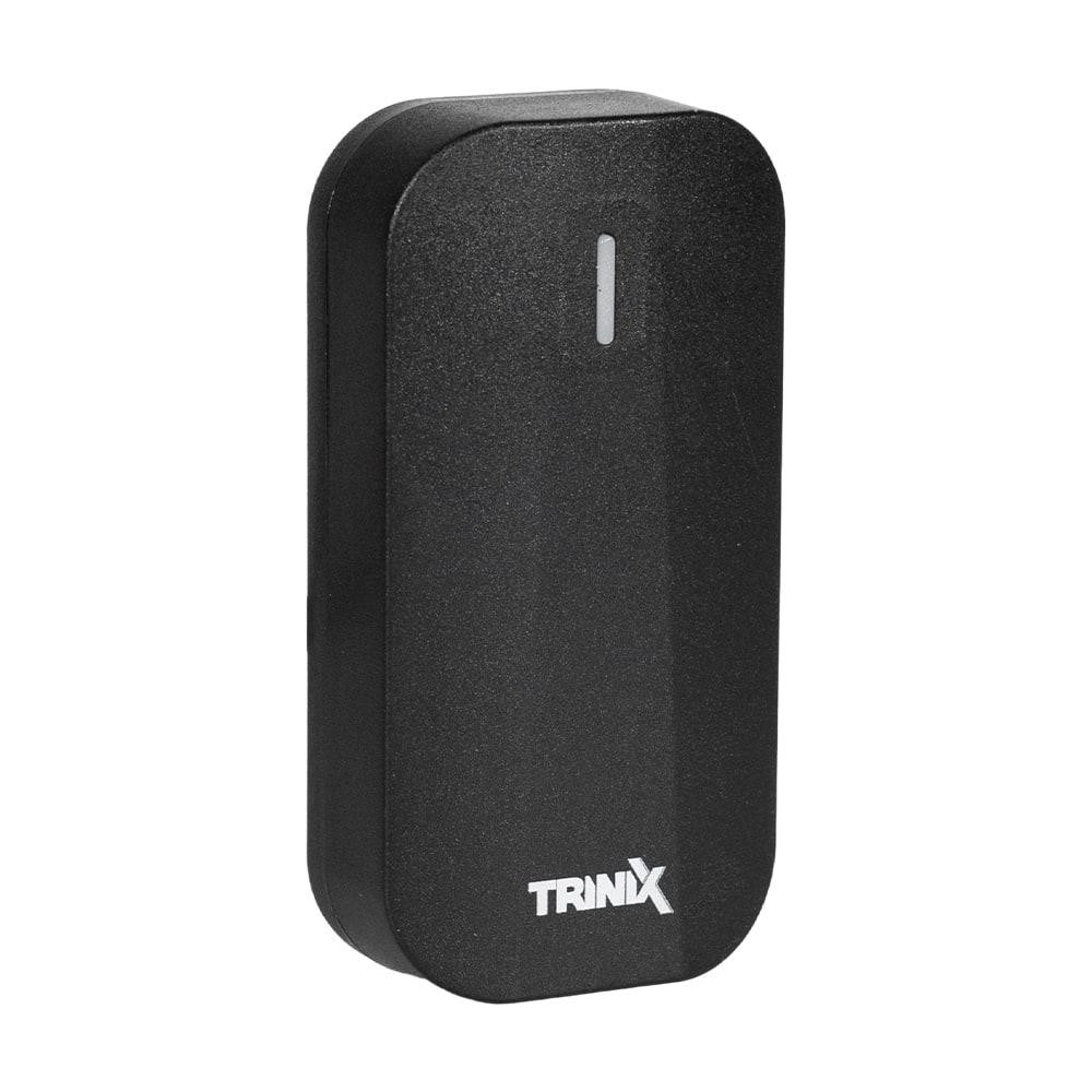 Зчитувач Mifare Trinix TRR-1002MW водонепроникний (68-00023) Киев - изображение 8