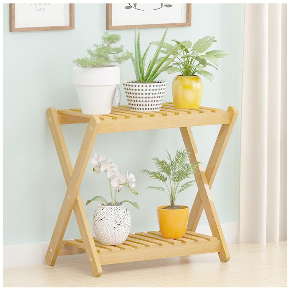 Подставка для цветов 