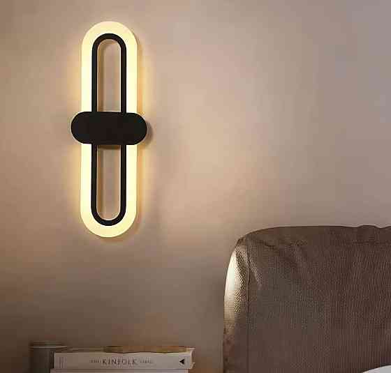 G ph049 BK 40W Коломия