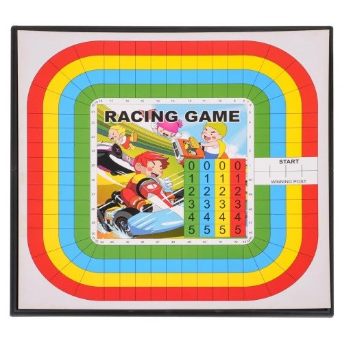 Дитячий ігровий набір 12 в 1 Ramiz ZGR.S4406 Київ - фото 8