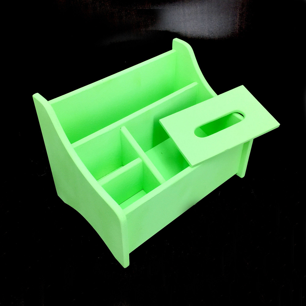 Органайзер настільний "Майрон" мохіто Миколаїв - фото 2