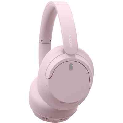 Наушники Sony WH-CH720N Wireless Pink (WHCH720NP.CE7) Винница