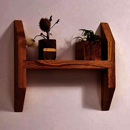 Полиця настінна "Айкіле" савоярді Миколаїв - фото 1