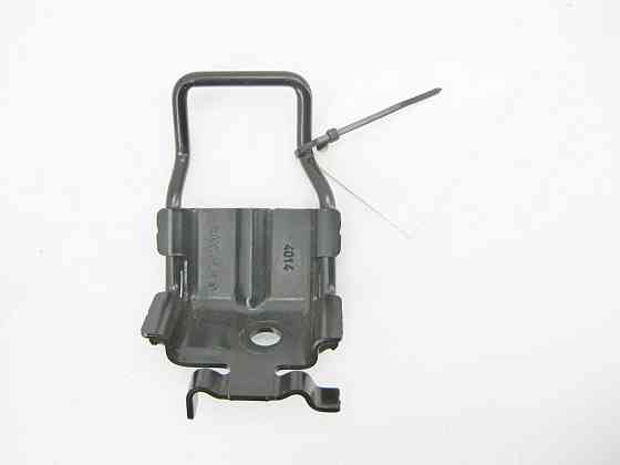 Mercedes-Benz  A1769230014 Кронштейн ISOFIX на задньому сидінні зліва CLA Shooting Brake X117 CLA C117 GLA X156 A-class W176 Одесса