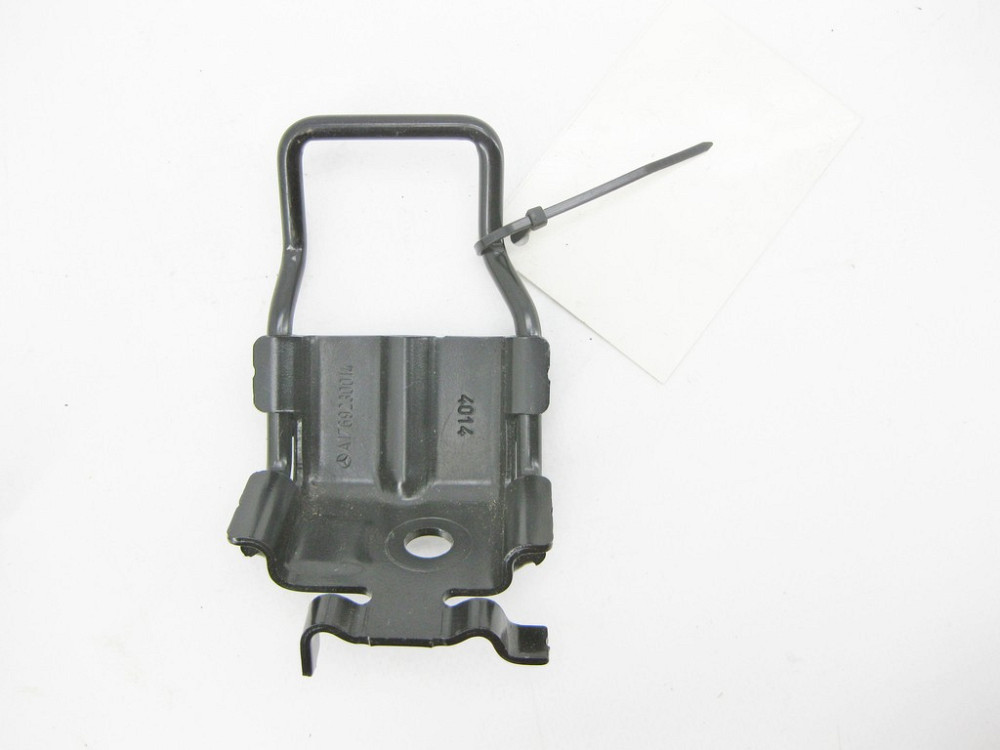 Mercedes-Benz  A1769230014 Кронштейн ISOFIX на задньому сидінні зліва CLA Shooting Brake X117 CLA C117 GLA X156 A-class W176 Одесса - изображение 1