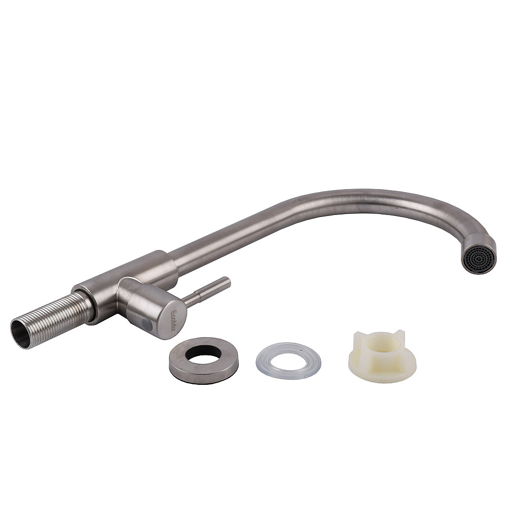 Монокран EcoMix AISI-0001M Луцк - изображение 5